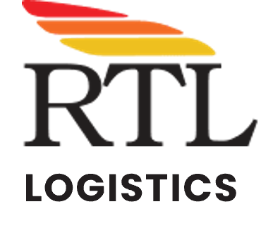 RTL Logisits logo